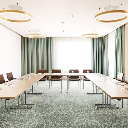 Hotel Uzwil المظهر الخارجي الصورة