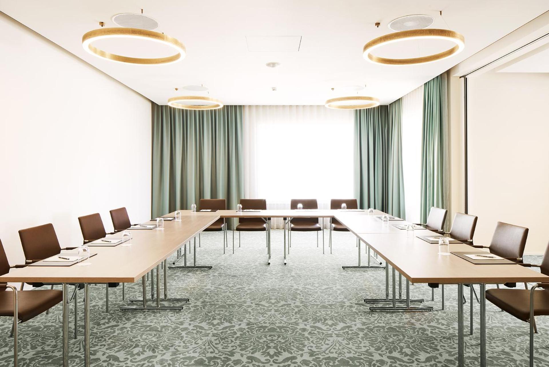 Hotel Uzwil المظهر الخارجي الصورة