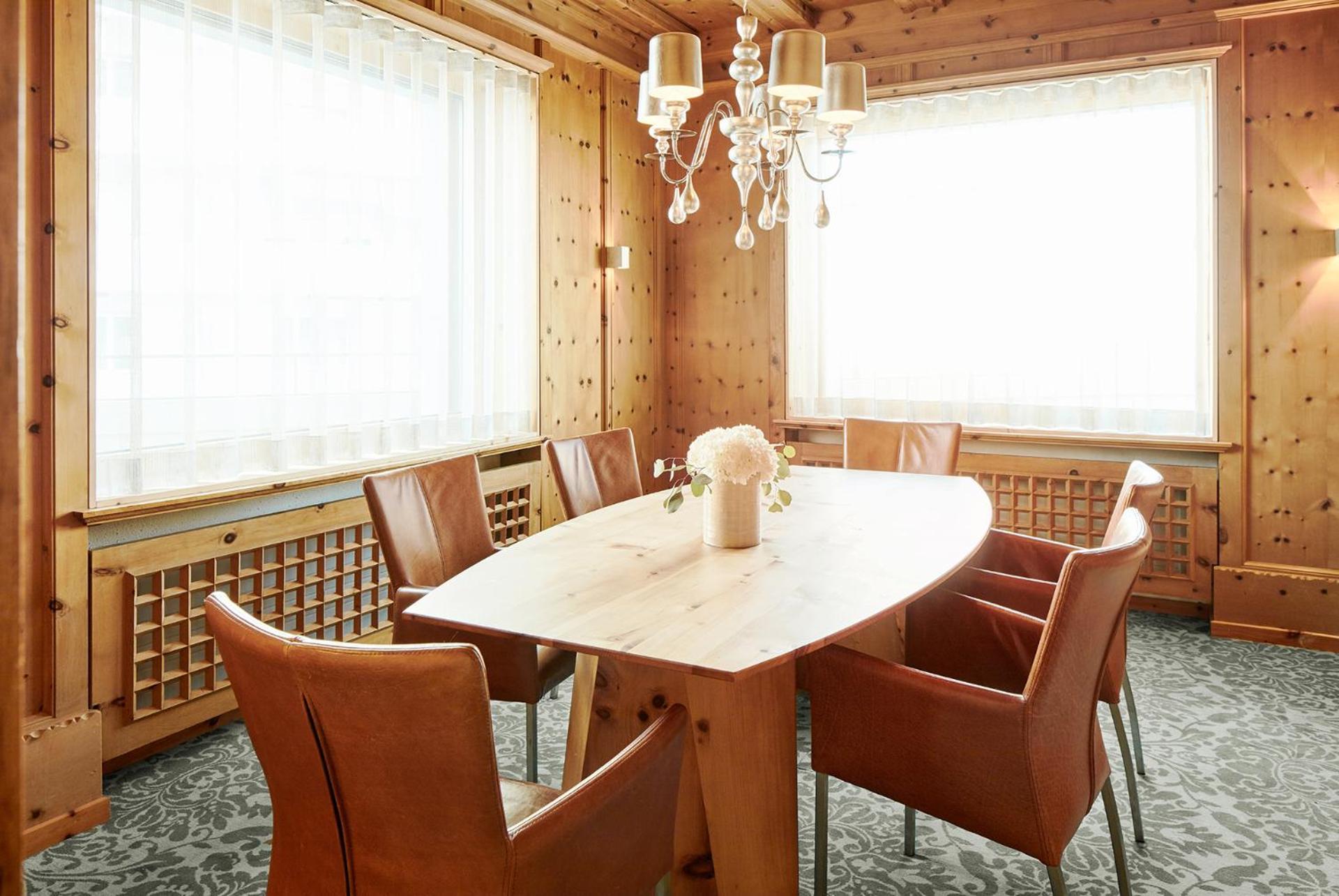 Hotel Uzwil المظهر الخارجي الصورة