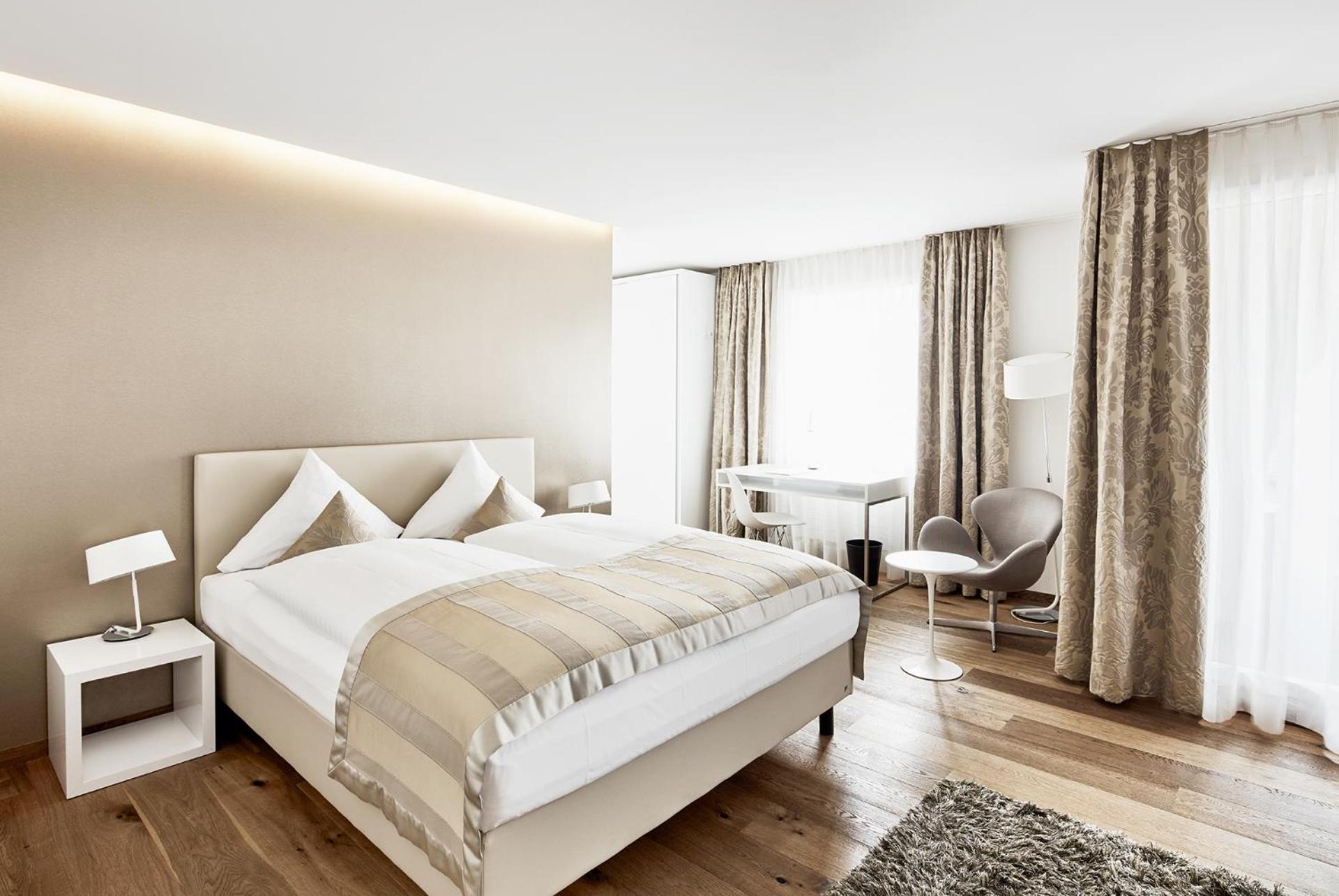 Hotel Uzwil المظهر الخارجي الصورة