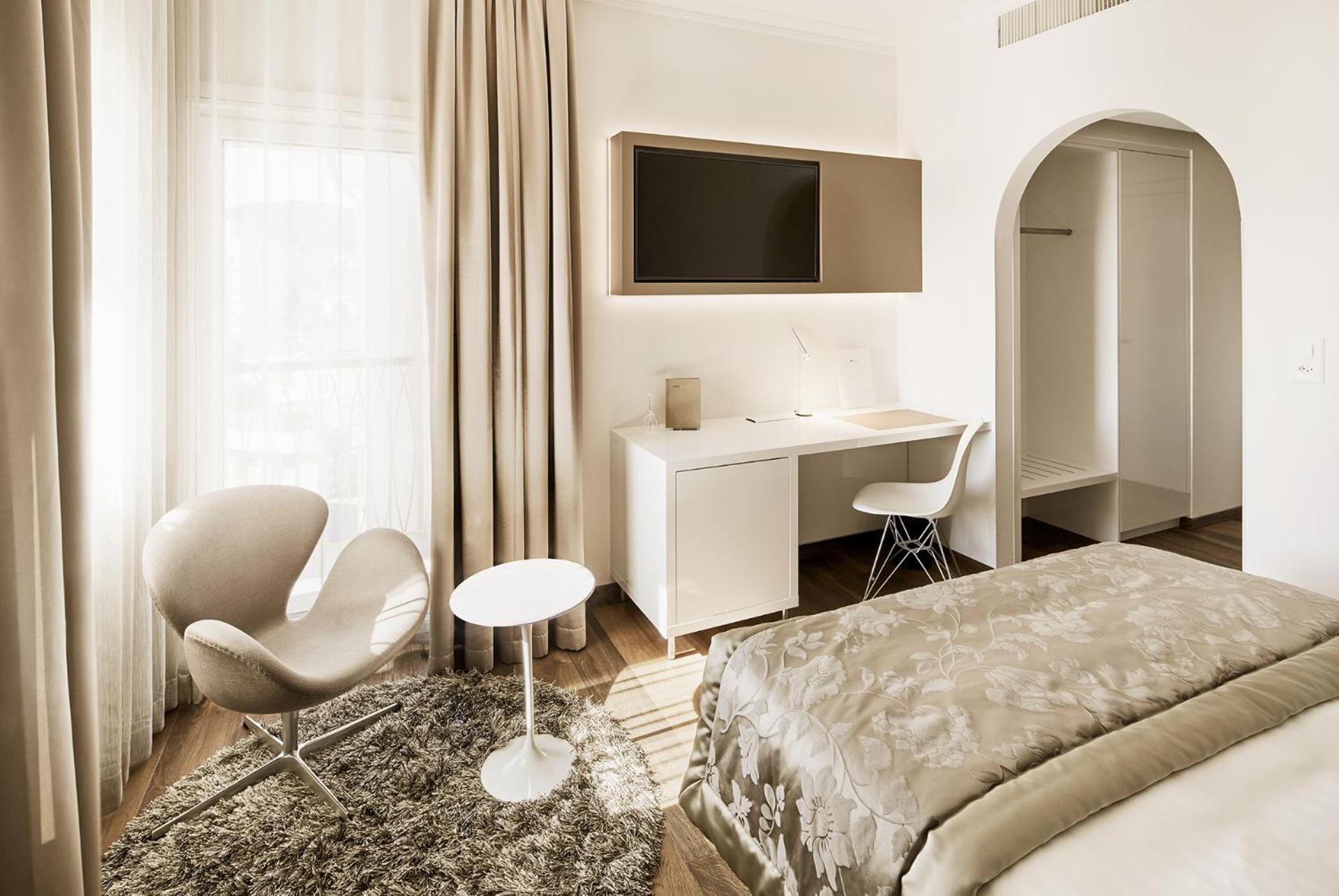 Hotel Uzwil المظهر الخارجي الصورة
