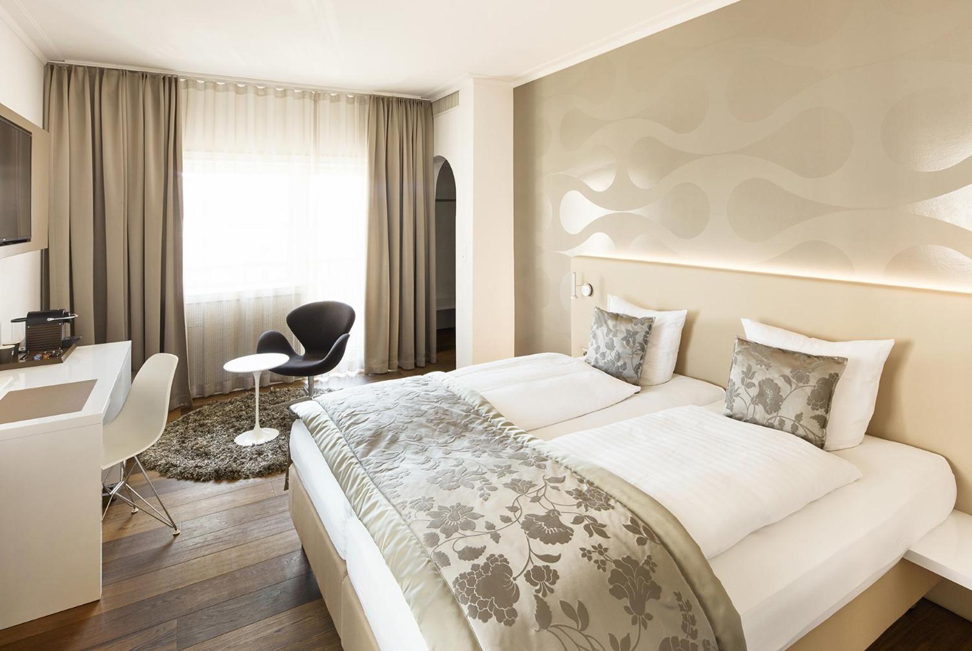 Hotel Uzwil المظهر الخارجي الصورة