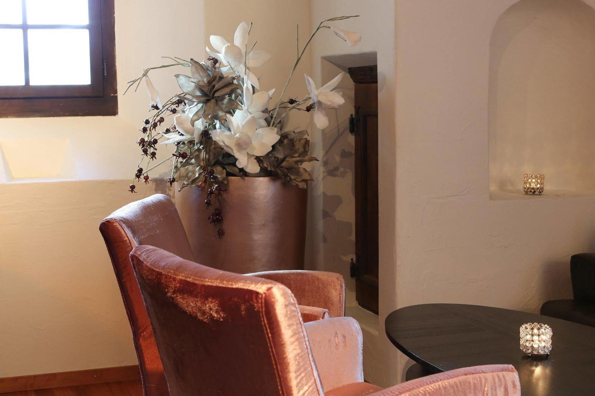 Hotel Uzwil المظهر الخارجي الصورة